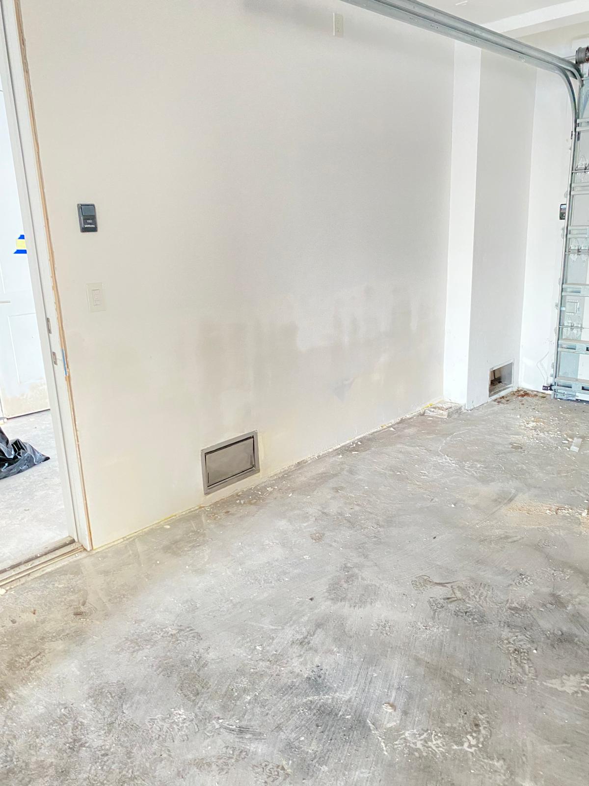 Jenrayz completed projects gallery